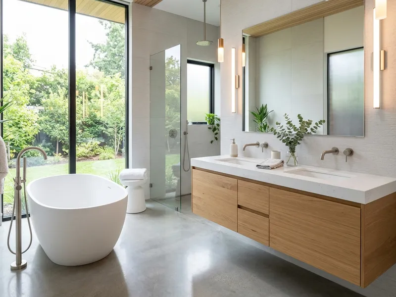Top-rated plumbing company in Clayton, Idaho specializing in emergency plumbing, bathrooms, and pipe repair.